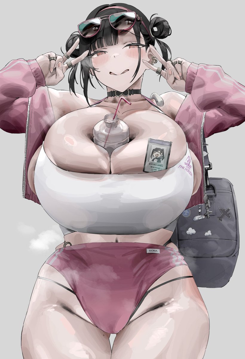 魚散歩 tweet media