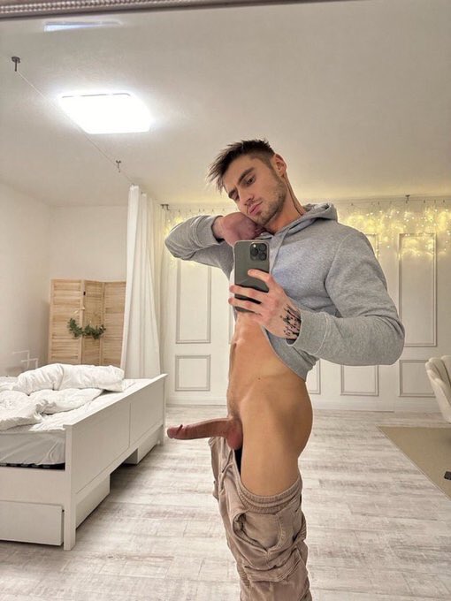 Torsten model 😈 tweet media