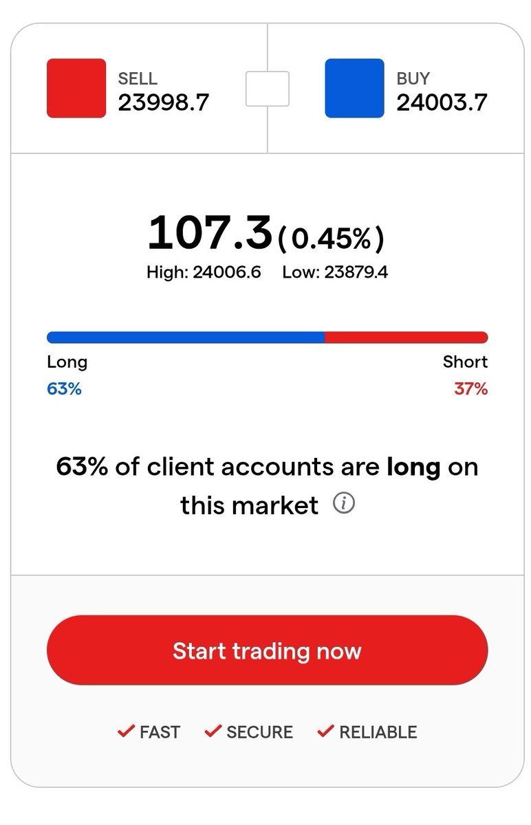 Babyfolio tweet media