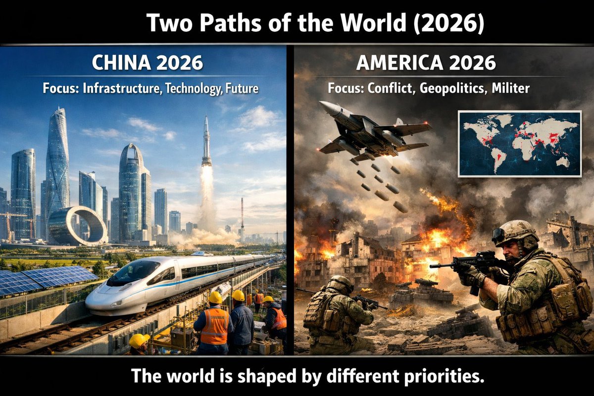 Li Zexin 李泽欣 tweet media