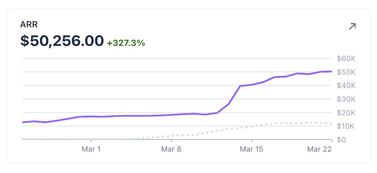 Matthew Miller tweet media