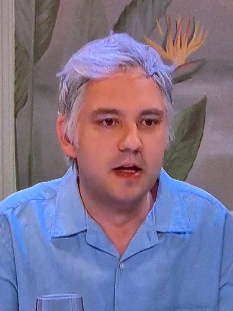 Absolutely Chavulous tweet media