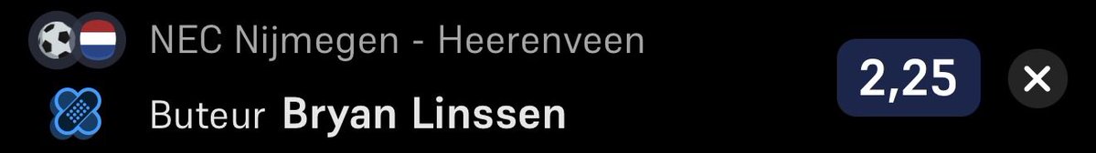 • PronoNRV • tweet media