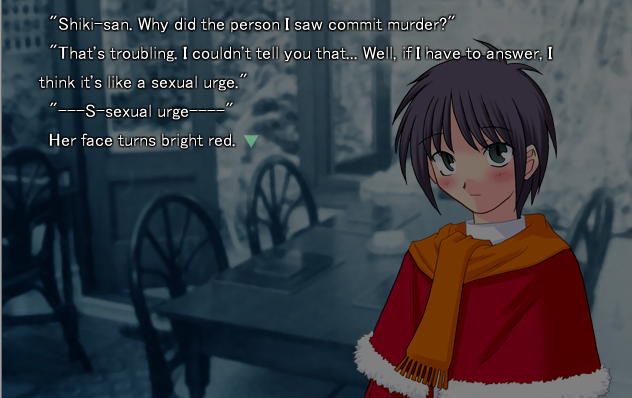 Lateriuss tweet media