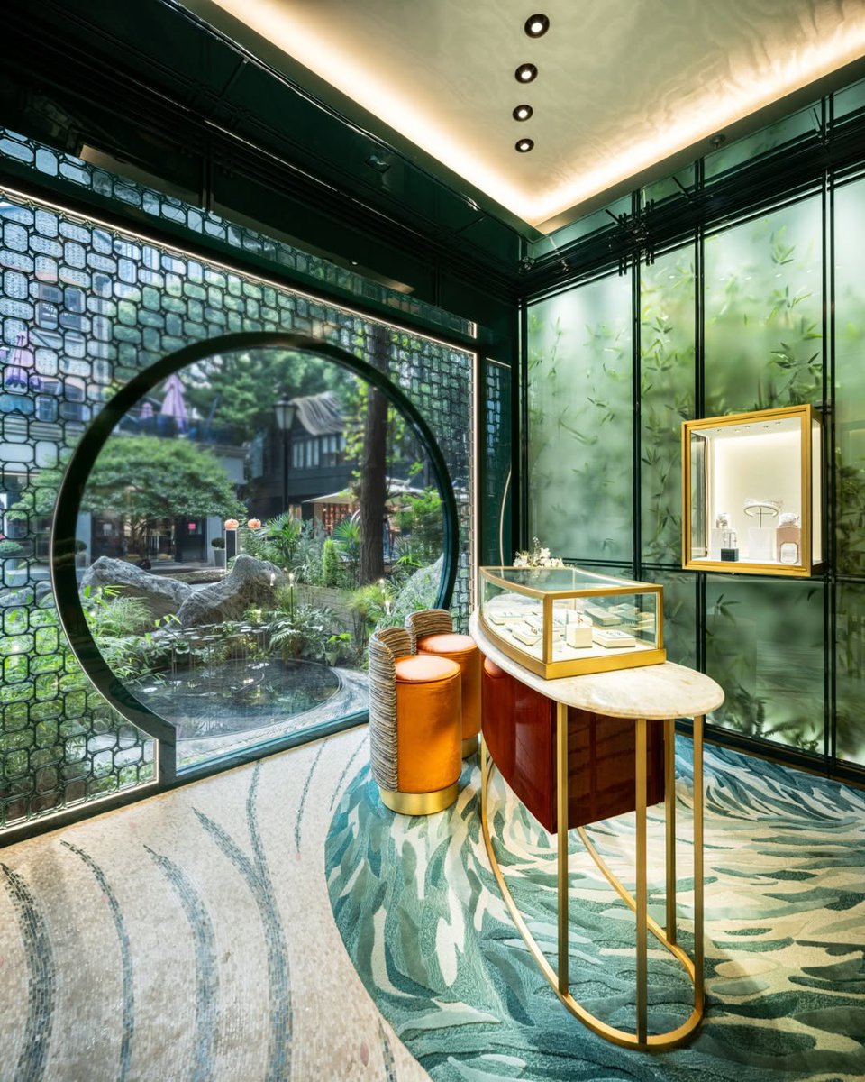 CPP-LUXURY.COM tweet media