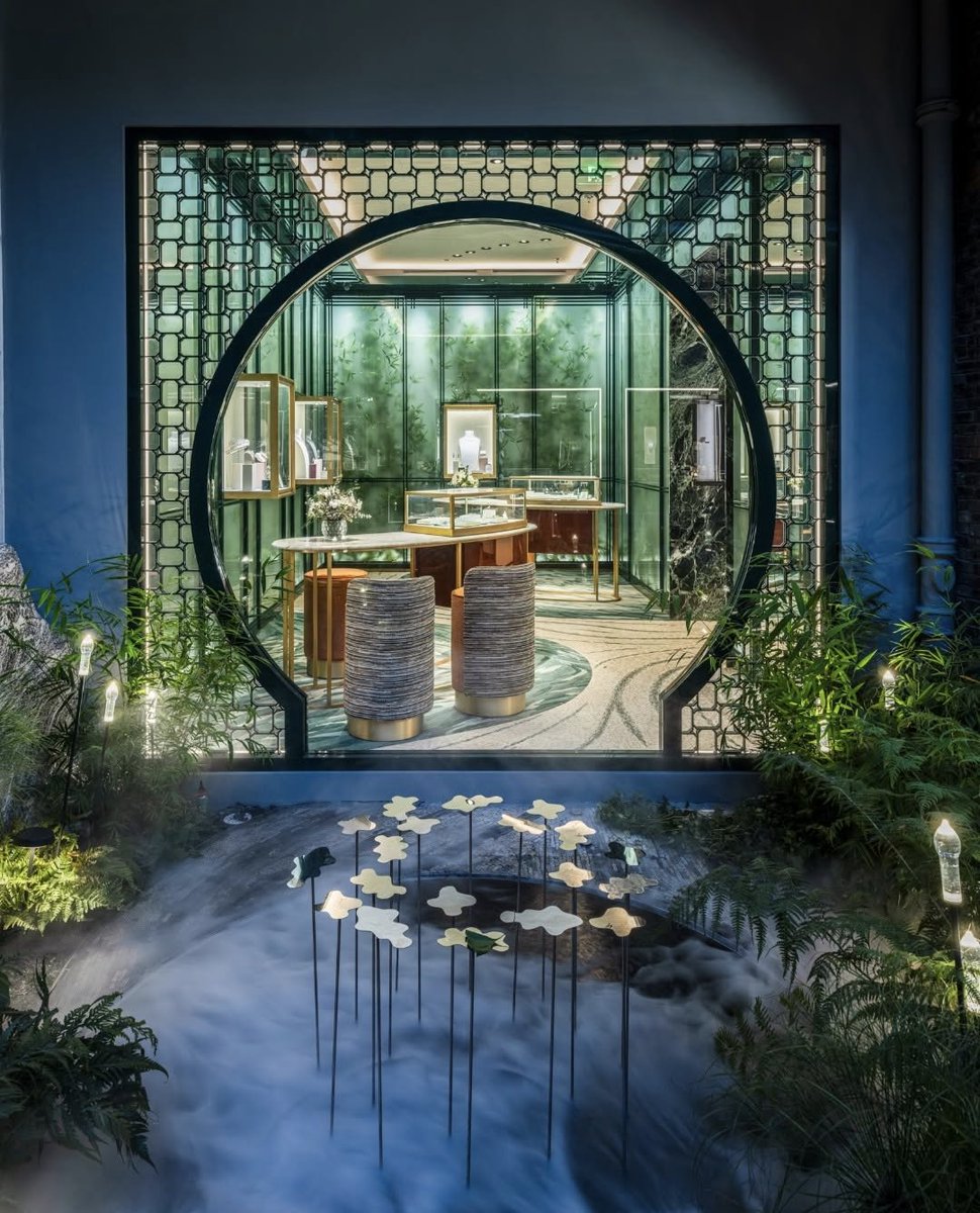 CPP-LUXURY.COM tweet media