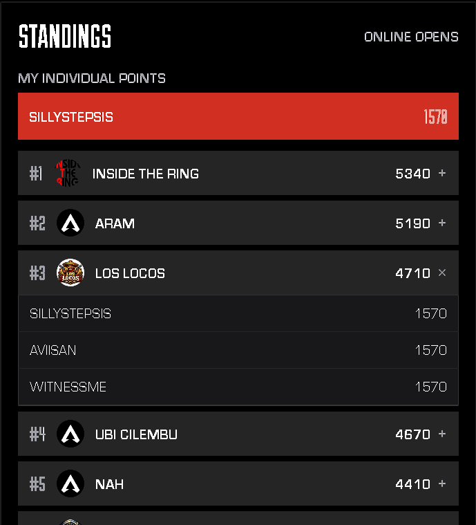 SillyStepSis tweet media