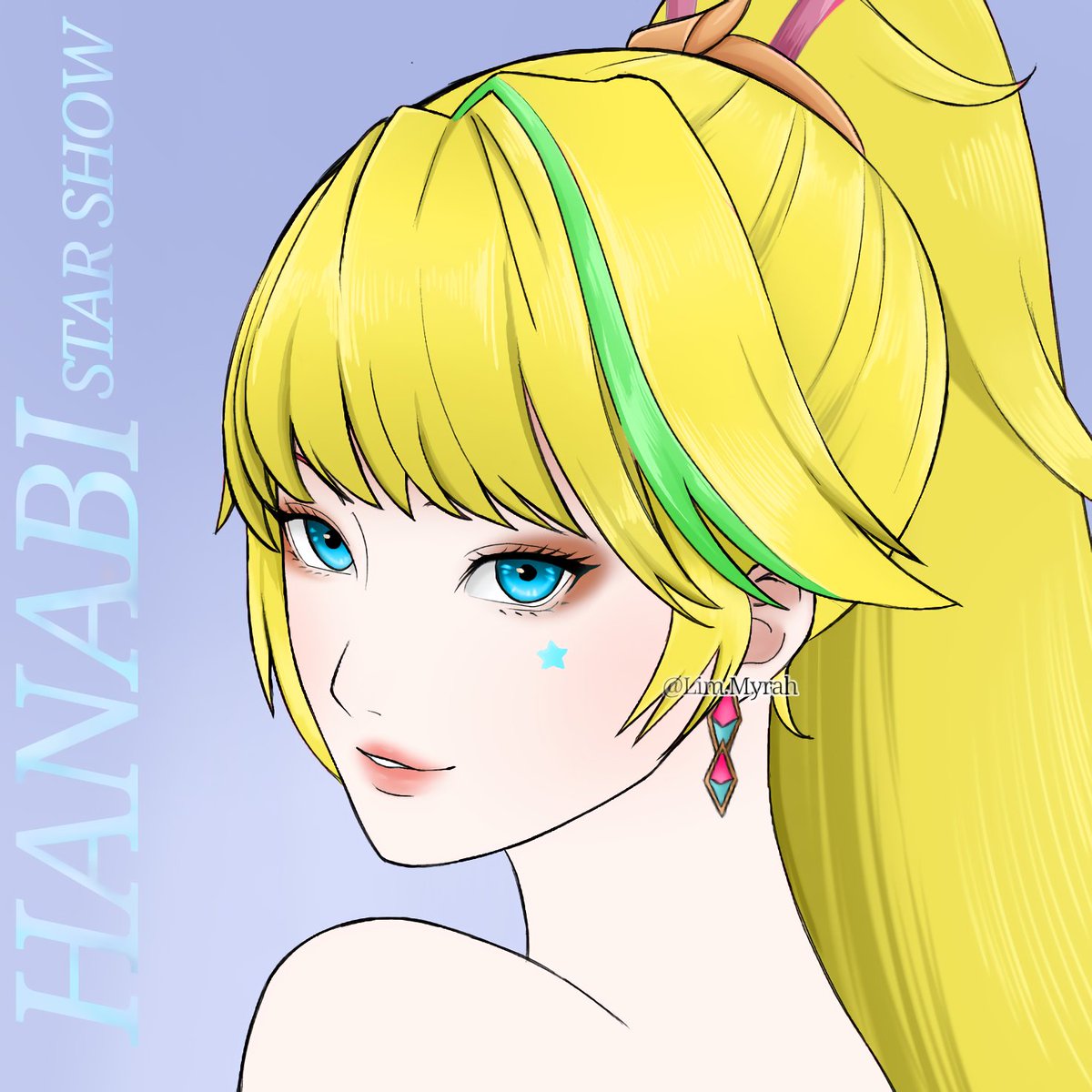 Kim._Myrah tweet media