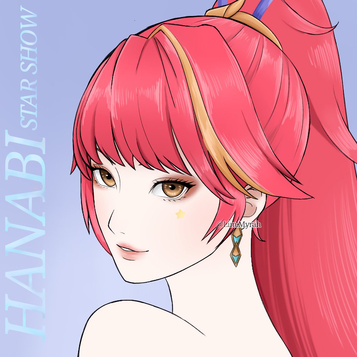 Kim._Myrah tweet media