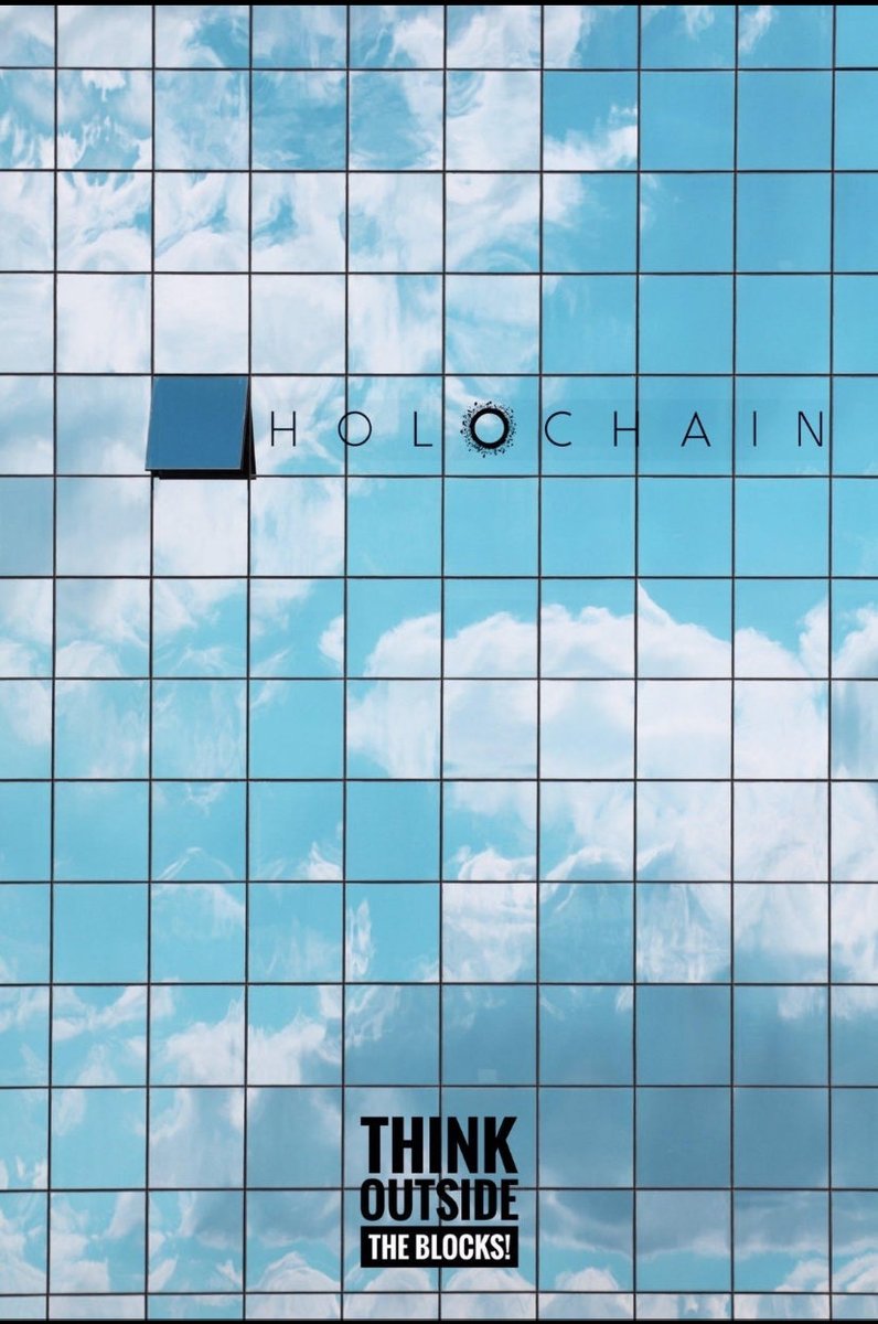 desert83029355's tweet photo. #holofamily #holoduck #holomonday #allograph #holonix #iroh #unyt #holoport #hfv2 #holofuel #circulo #moss #holochain #holohosting #web3 #p2p #hApps #DePin #RWA #distributedsystems #cloud #opensource #dht #flowsta #holofuel #holoDex #edgenode https://t.co/MhJxd1TpYv