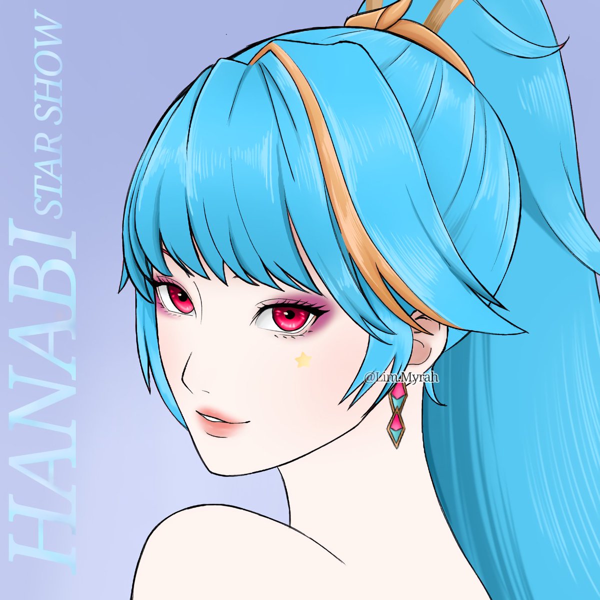 Kim._Myrah tweet media