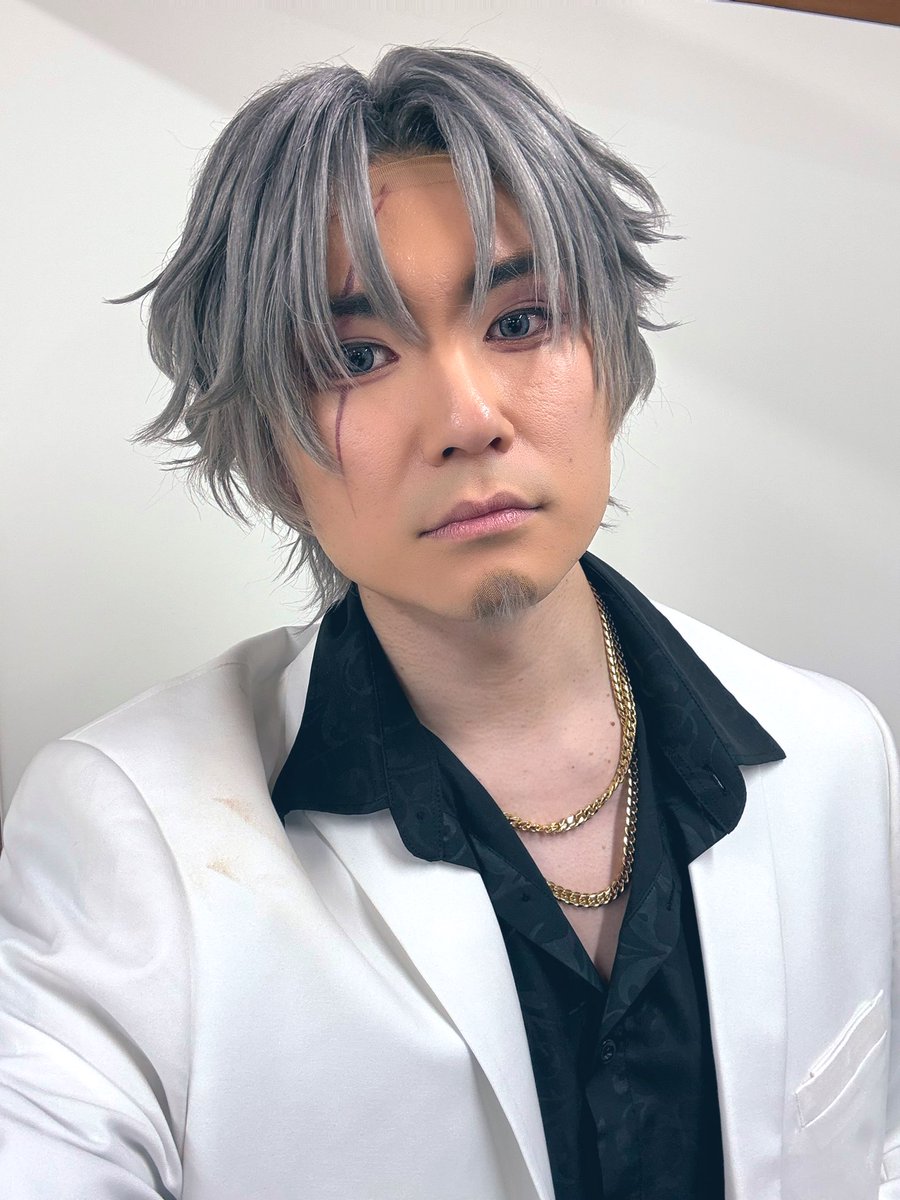 日向野 祥（ひがの しょう） (@shohigano1991) / Posts / X