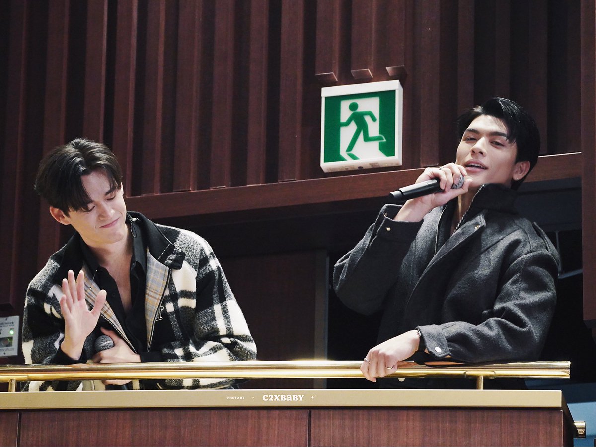 c2xbaby🌼 tweet media