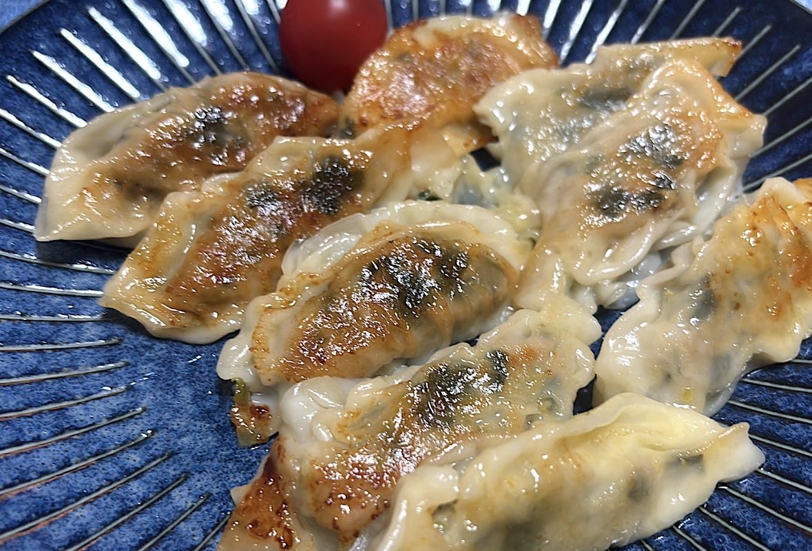 双葉 香 tweet media