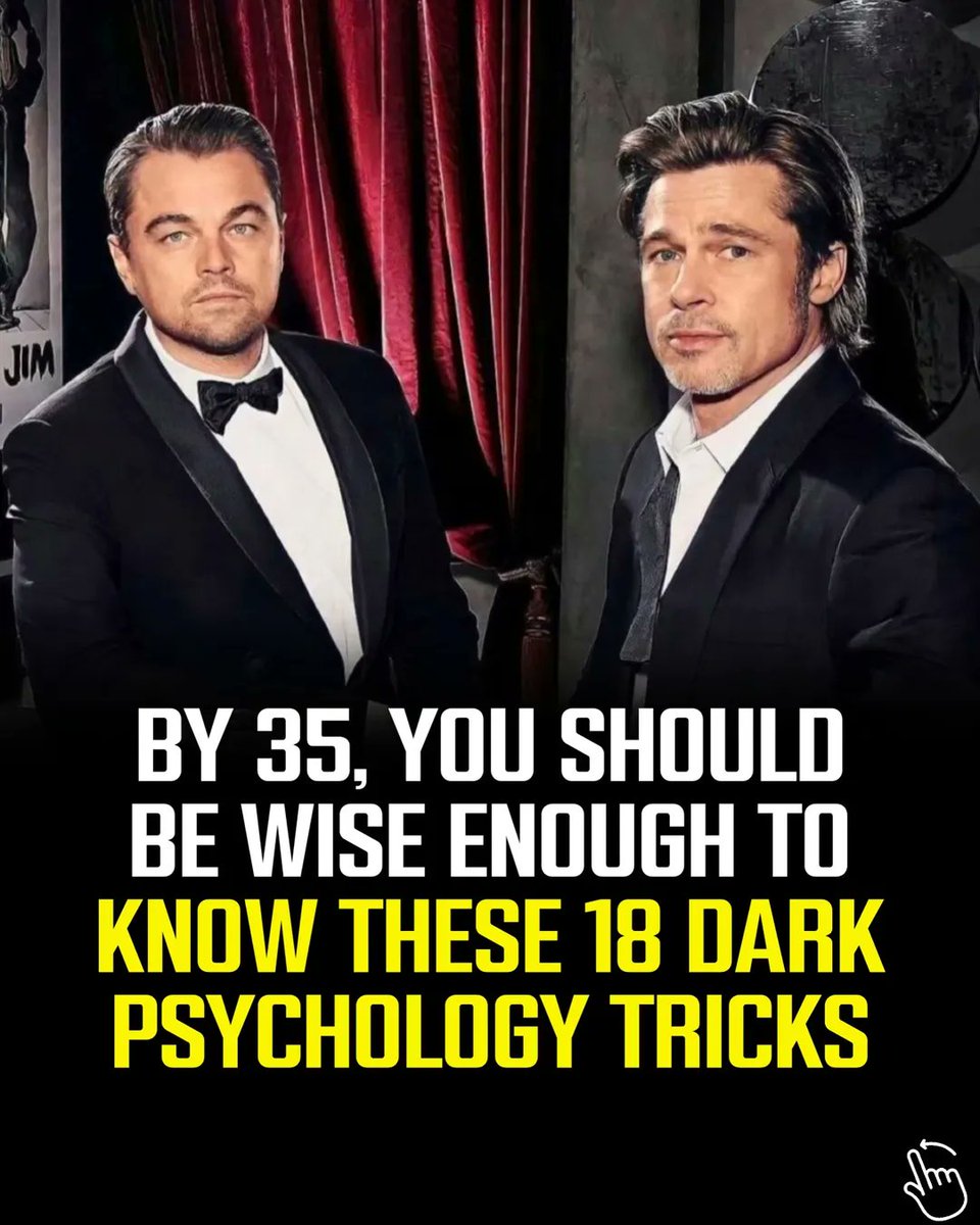 Succeeded Mind tweet media