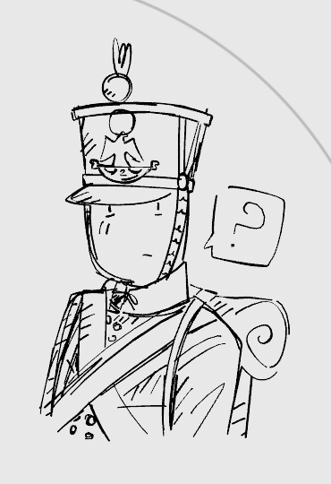 OVERSEEROFCHAOS tweet media