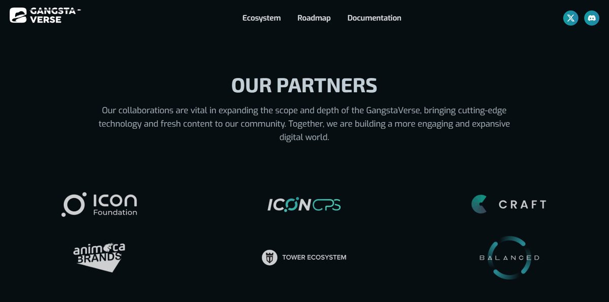 Tiamond Gangsta 🌐📀 tweet media