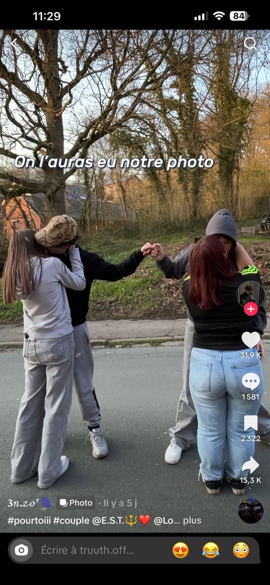 Vitoo⚔️ tweet media