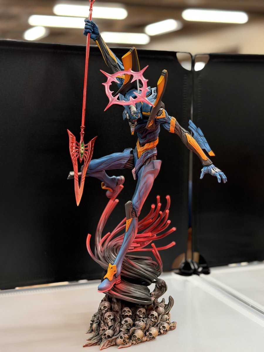 Naoki Isogai（KORO@Carat5） tweet media