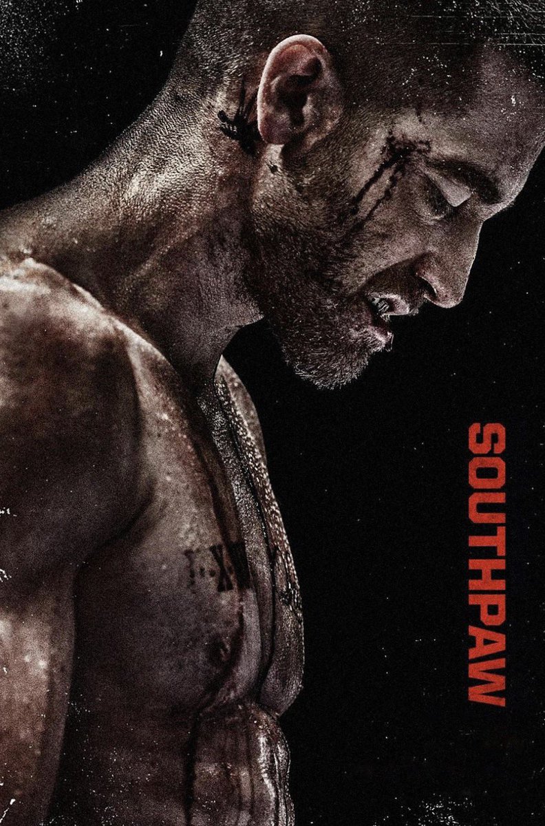 nil mir kavanagh🇮🇪 tweet media