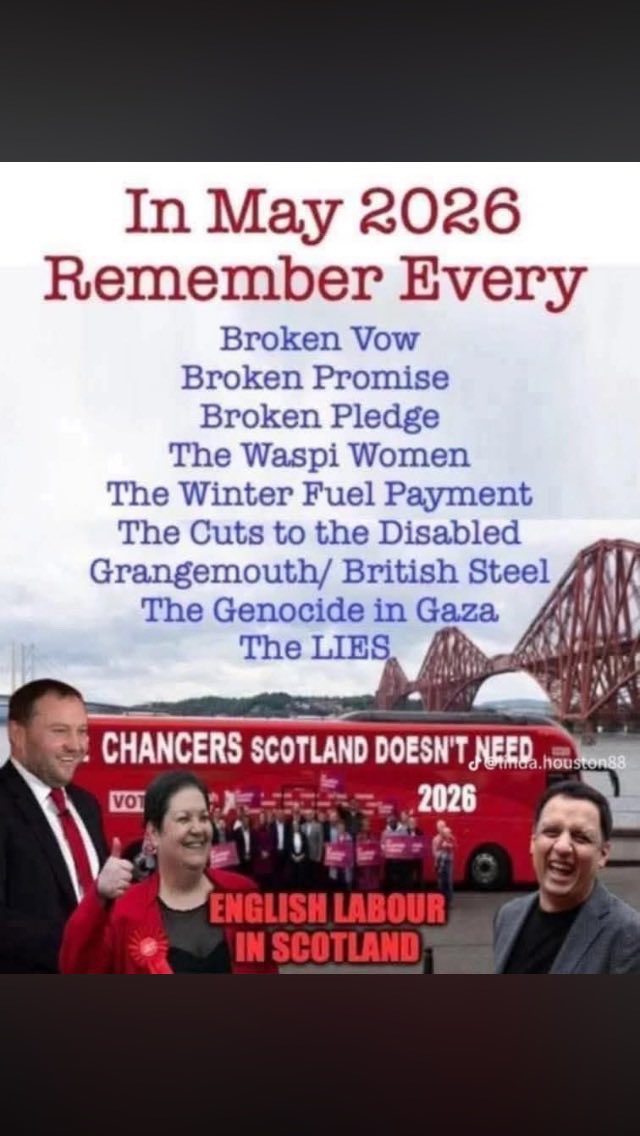 WTFKenneth tweet media