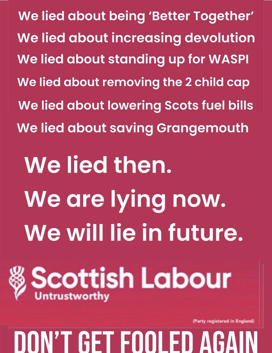 WTFKenneth tweet media