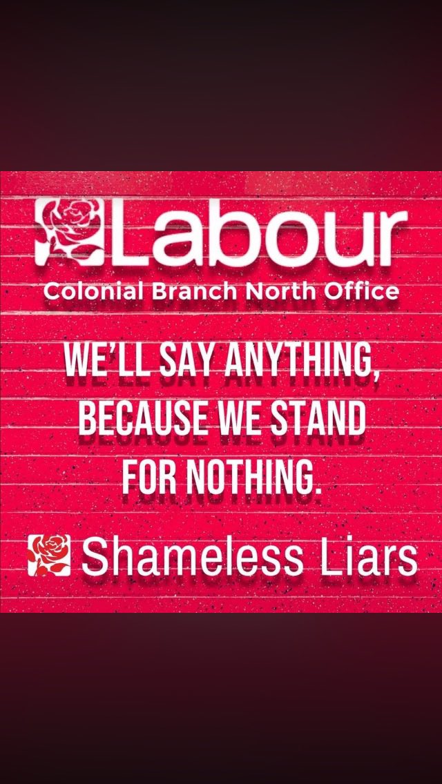 WTFKenneth tweet media