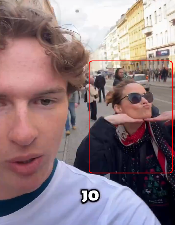 Vočko Szyslak tweet media