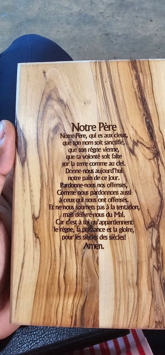 kamusaky jossard HG tweet media