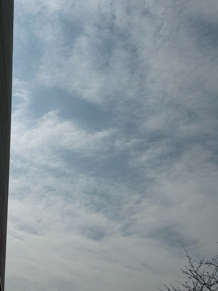 MONSTA X BASE tweet media