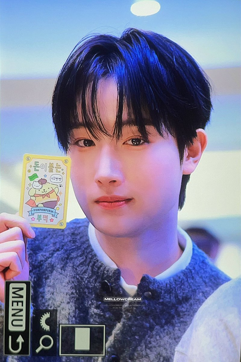 ๐ฆ๐๐ฅ๐ฅ๐จ๐ฐ ๐๐ซ๐๐๐ฆ tweet media