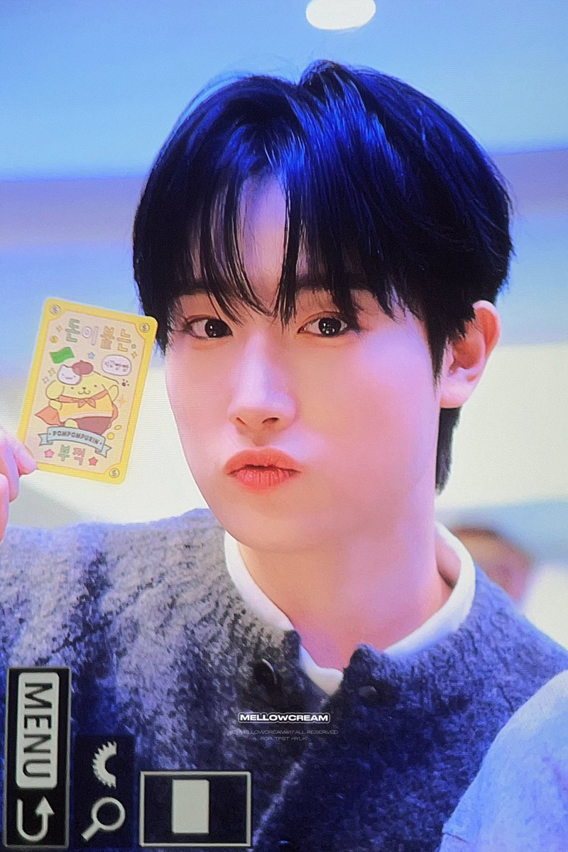 ๐ฆ๐๐ฅ๐ฅ๐จ๐ฐ ๐๐ซ๐๐๐ฆ tweet media