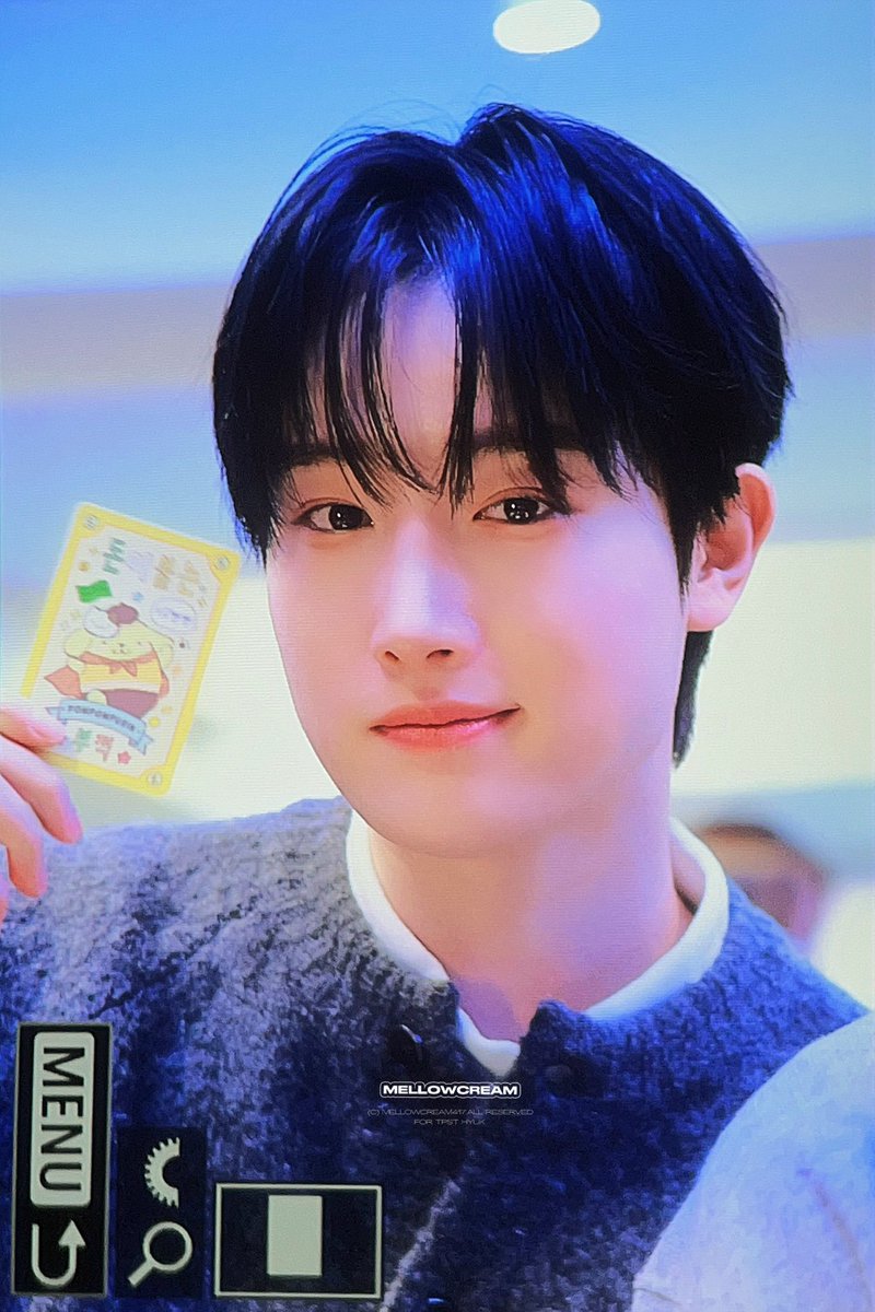 ๐ฆ๐๐ฅ๐ฅ๐จ๐ฐ ๐๐ซ๐๐๐ฆ tweet media