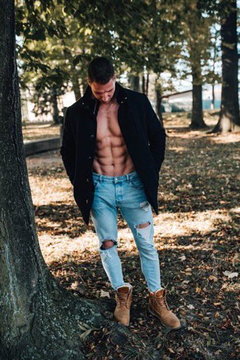 your favorite porn start tweet media