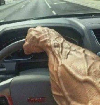 DurpeeNewsNetwork tweet media