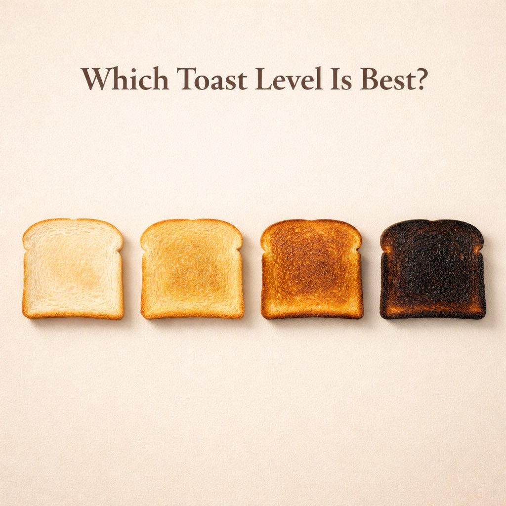 금독희 tweet media