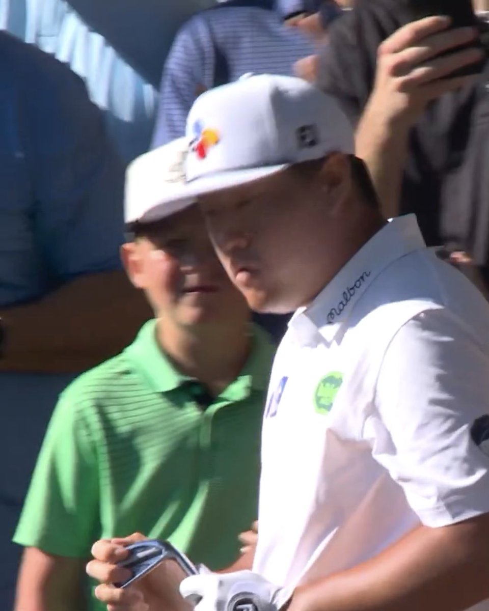 Alistair Cameron tweet media