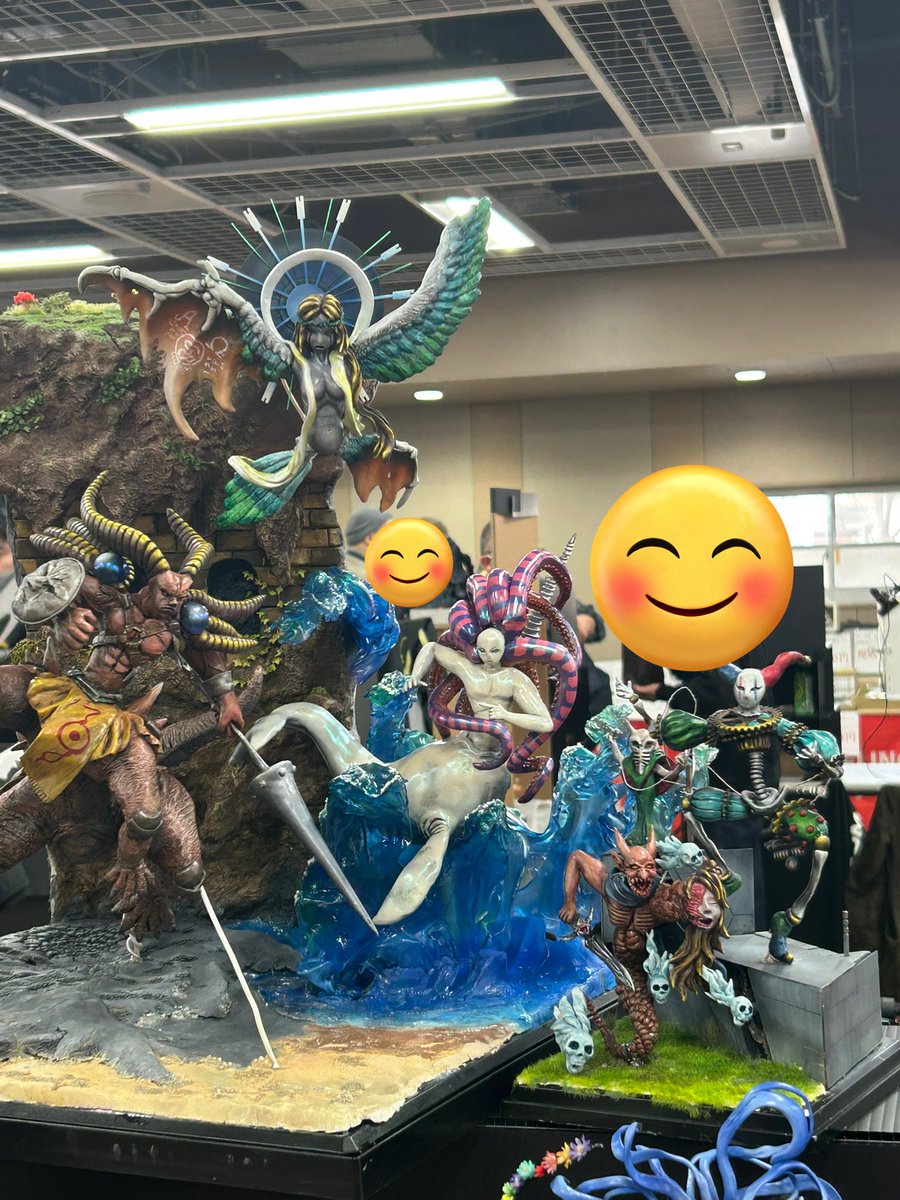 ＲＲＲ tweet media