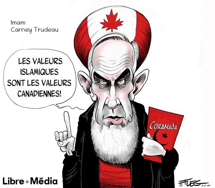 Oncle George tweet media