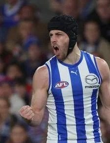 Nerds4Life - SuperCoach tweet media