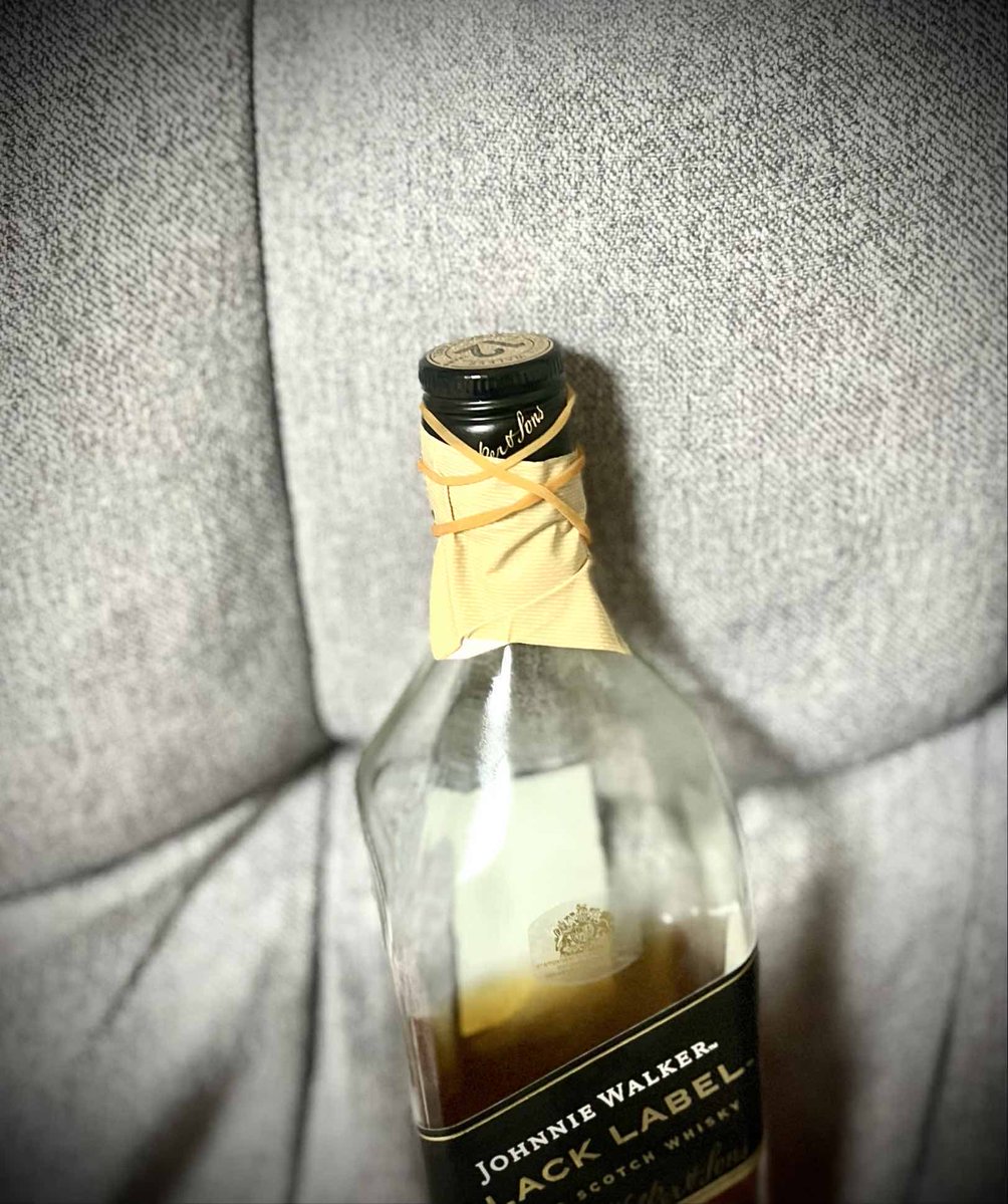 豪腕はりー tweet media