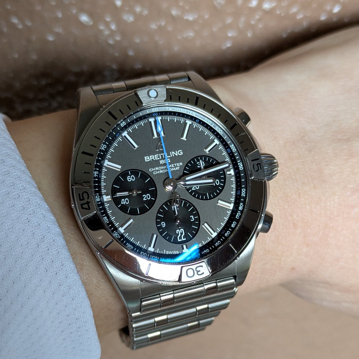 ipapa2018 tweet media