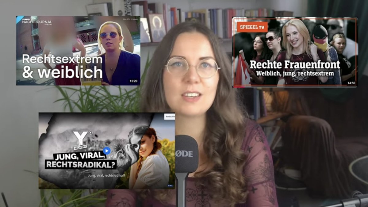 Zensurkontrolle tweet media