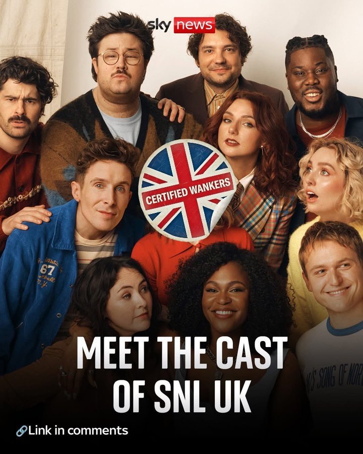 Wanker Finder tweet media