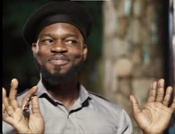 Everybody wants to be significant and noticed. 
That's why different people do all manner of things no matter how awkward , just to look different. 

Be wise