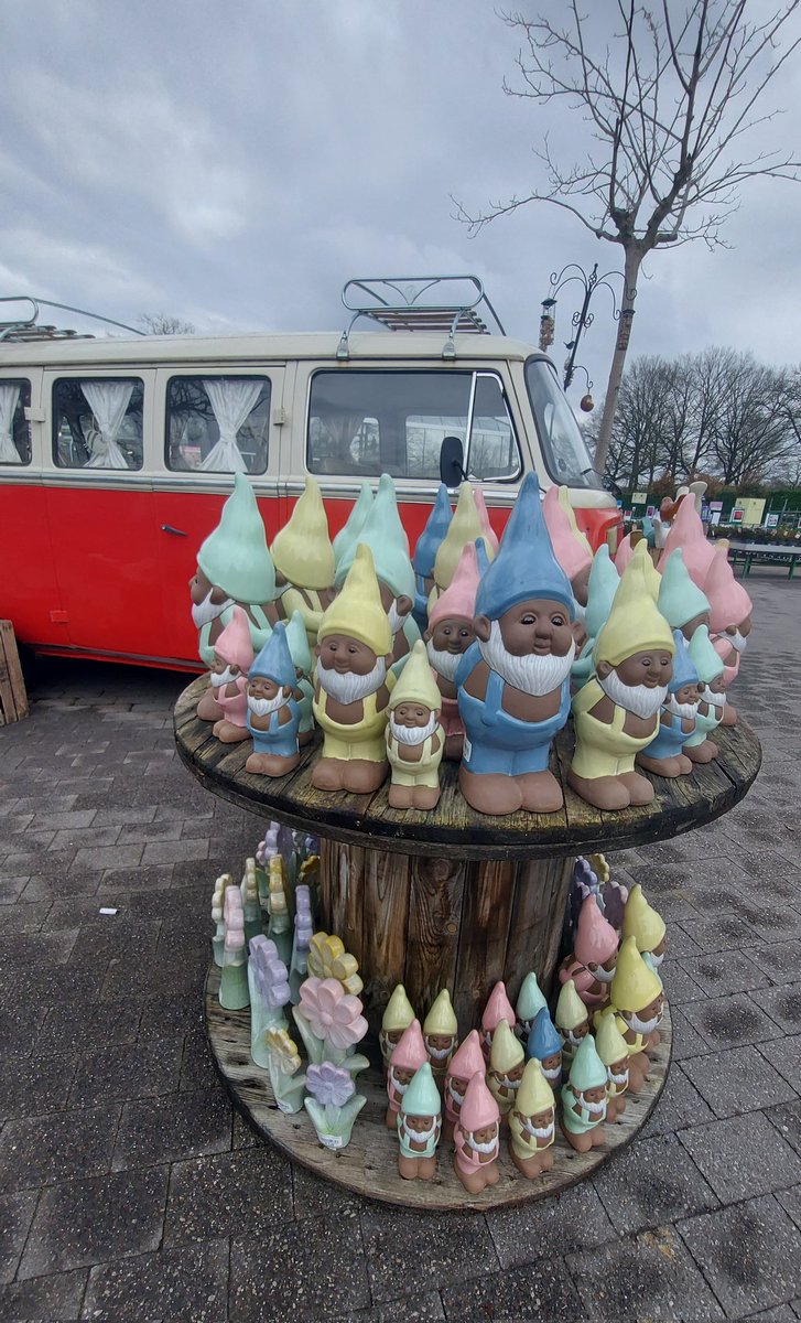 Pieterman tweet media