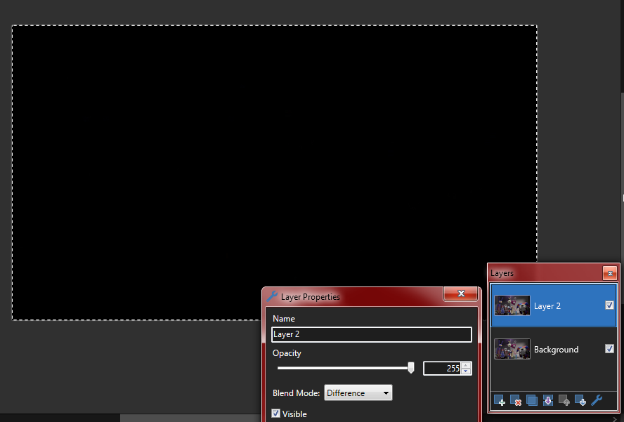 Axor the Axolotl tweet media