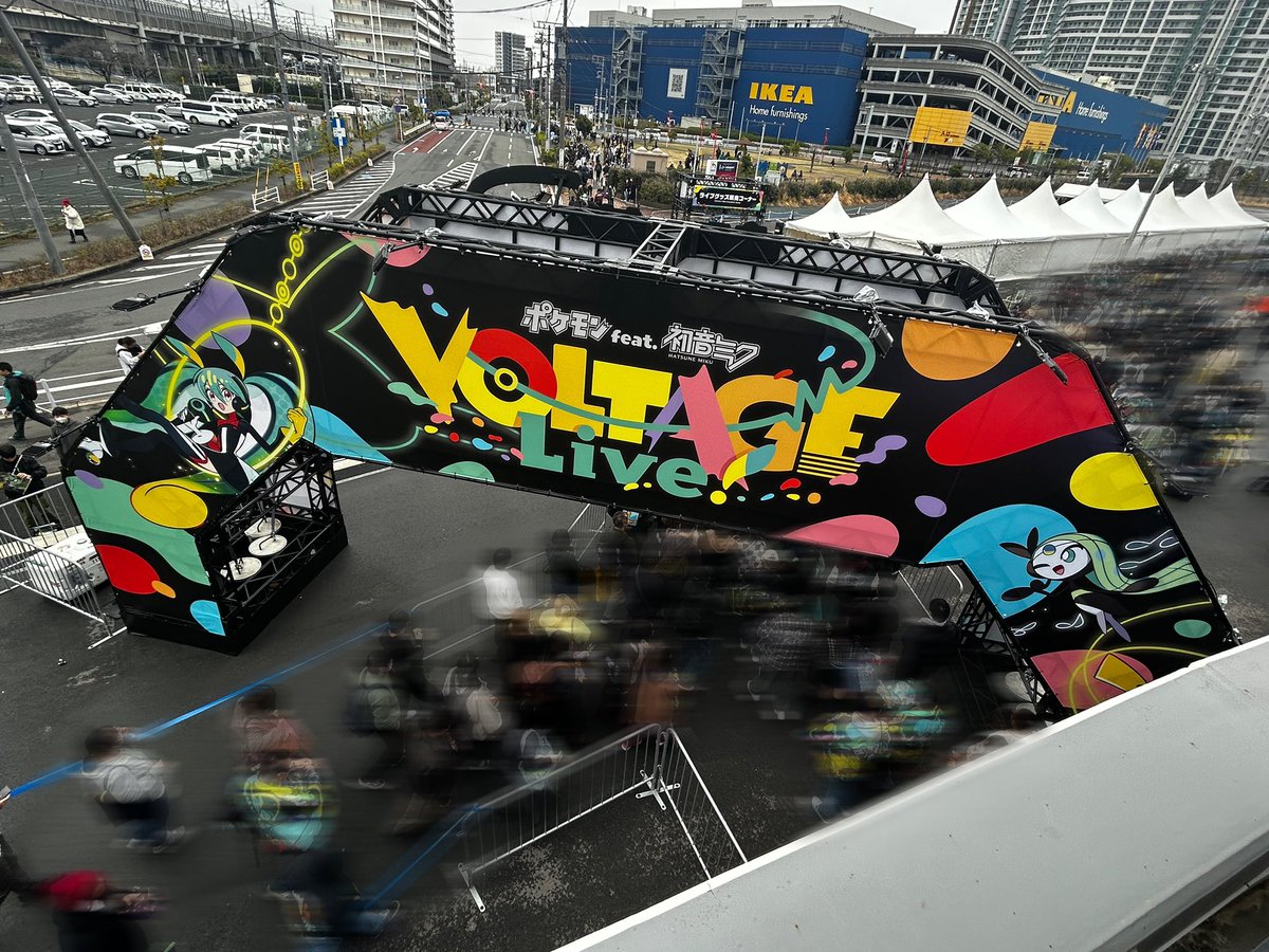 しまりん tweet media