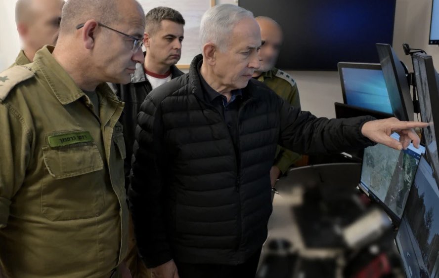 Hillel Fuld tweet media