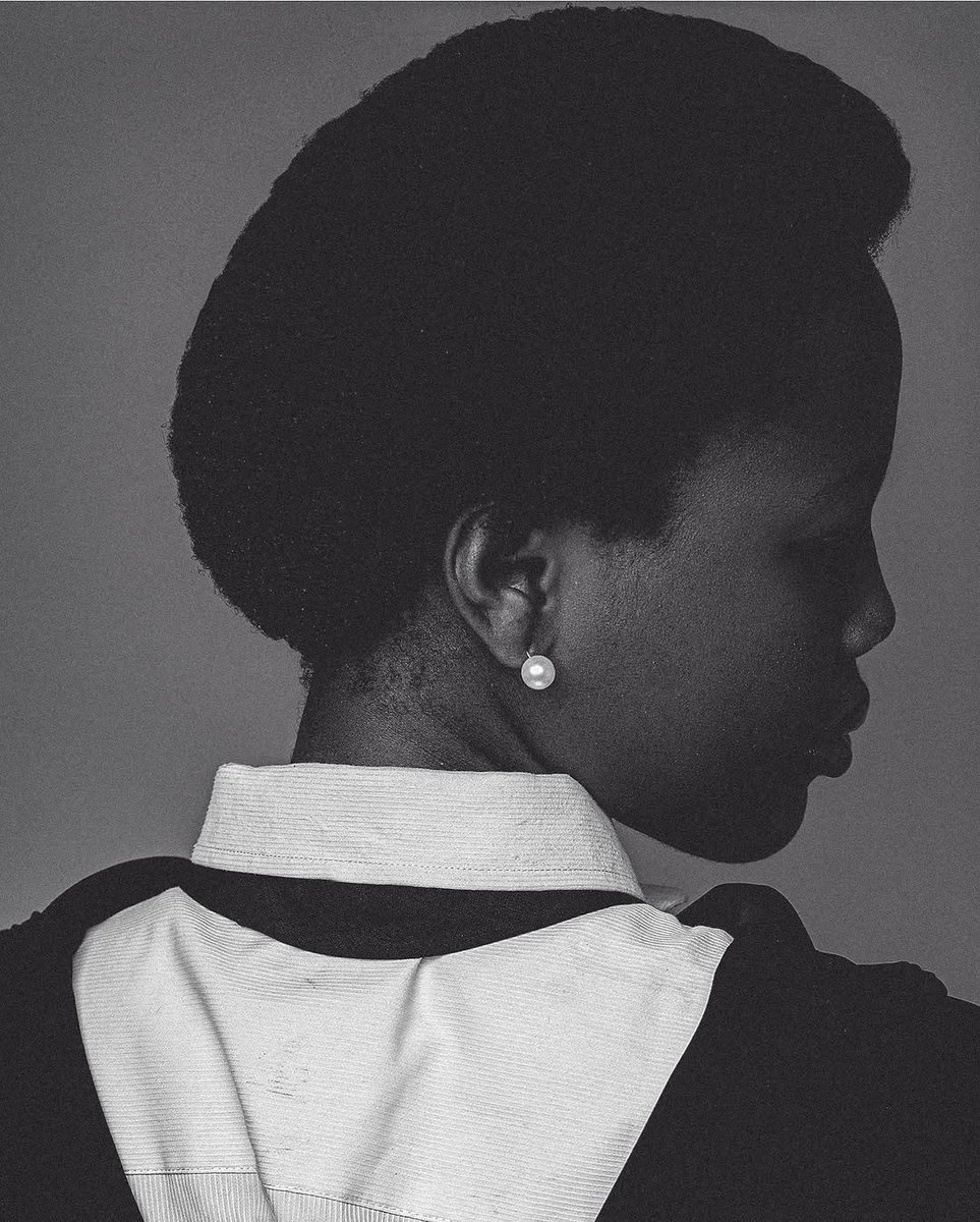 Olumurewa Damilola tweet media